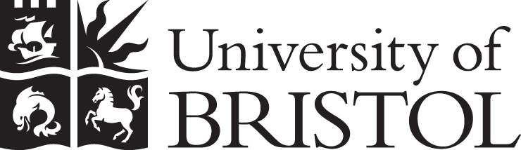 UoB